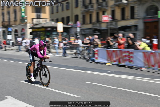 2021-05-30 Giro d Italia 1514